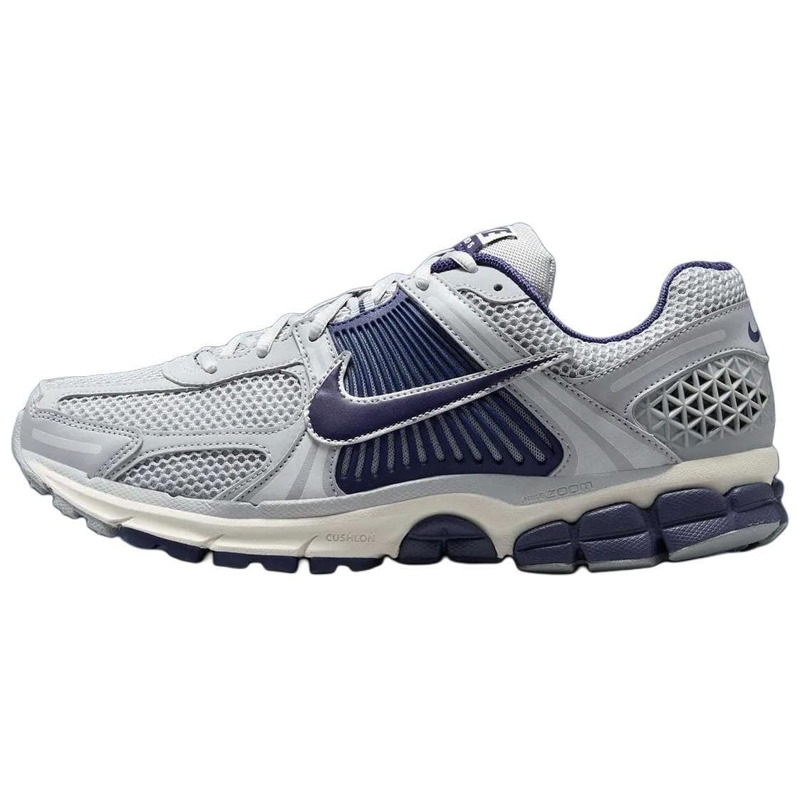 Кроссовки для бега Nike Air Zoom Vomero 5 "Yankees"