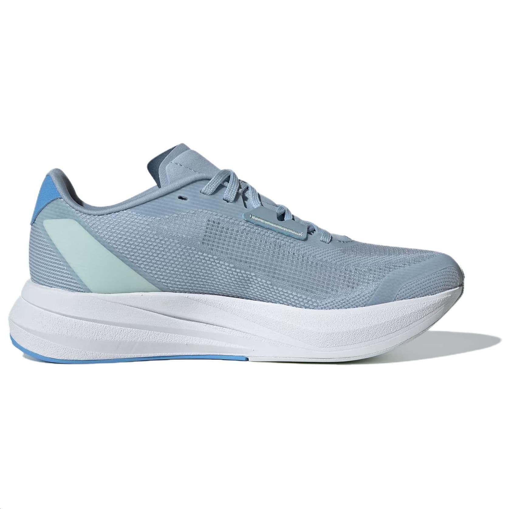 Кроссовки для бега adidas Duramo Speed - изображение 2