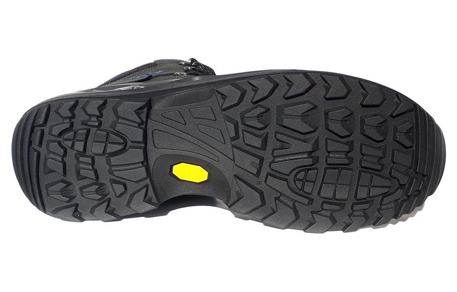 Кроссовки Lowa Renegade GTX - изображение 4