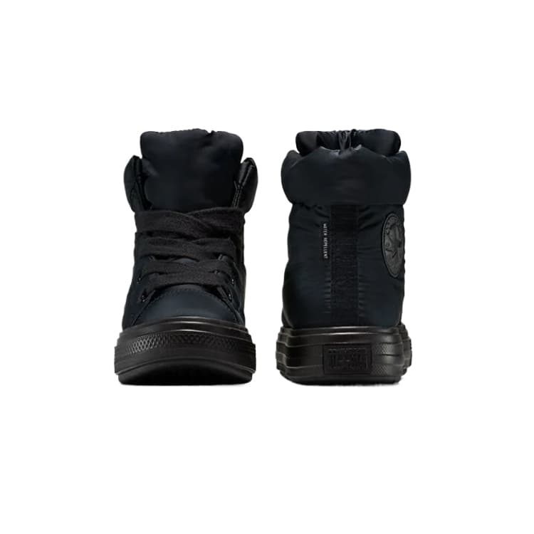Сапоги Converse Chuck Taylor All Star Elements - изображение 6