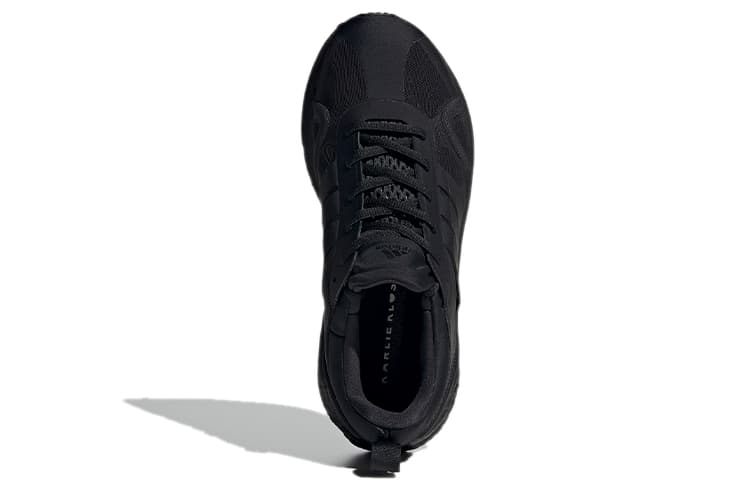 Кроссовки для бега adidas Solar Glide - изображение 5