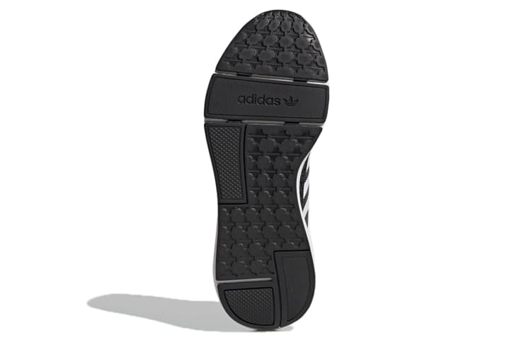 Кроссовки для бега adidas Swift Run 22 - изображение 6