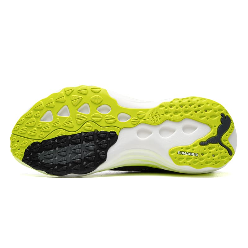 Кроссовки для бега PUMA ForeverRUN Nitro - изображение 5