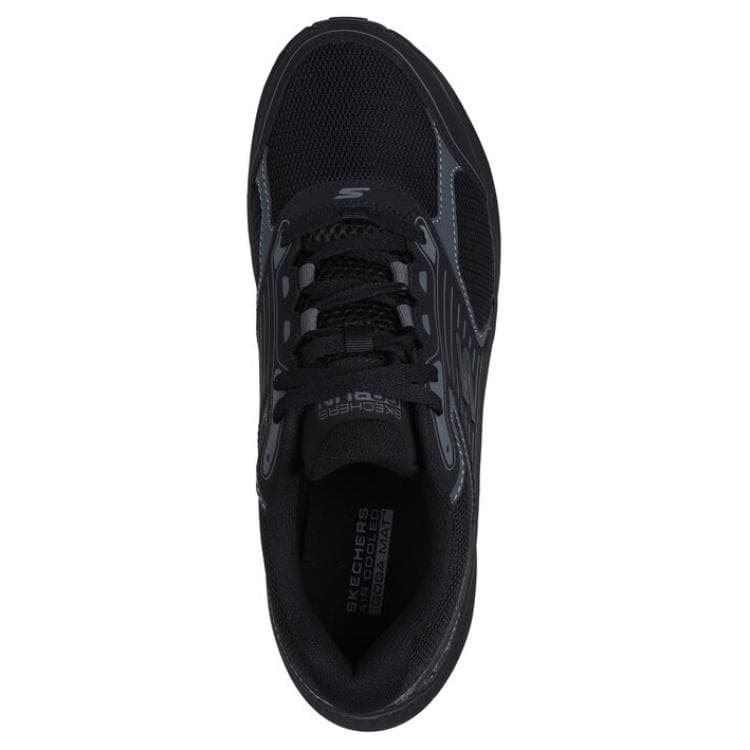 Кроссовки для бега Skechers Go Run Consistent 2.0 - изображение 4