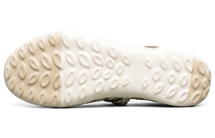 Тапочки Skechers Be-Light - изображение 5
