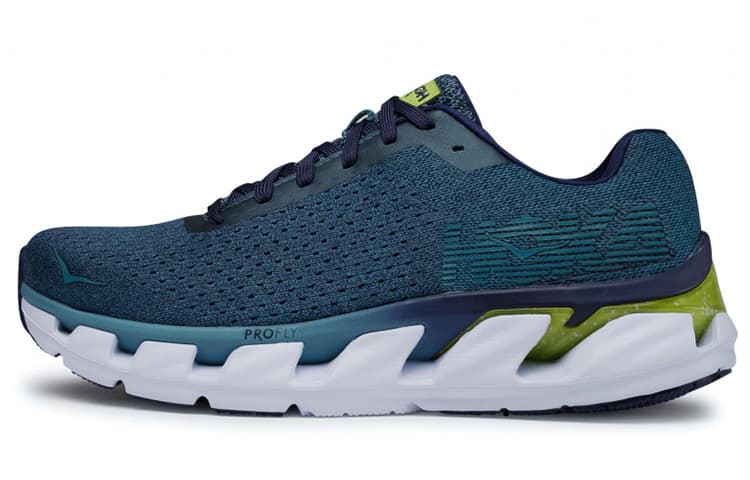Кроссовки для бега HOKA ONE ONE Elevon - изображение 1
