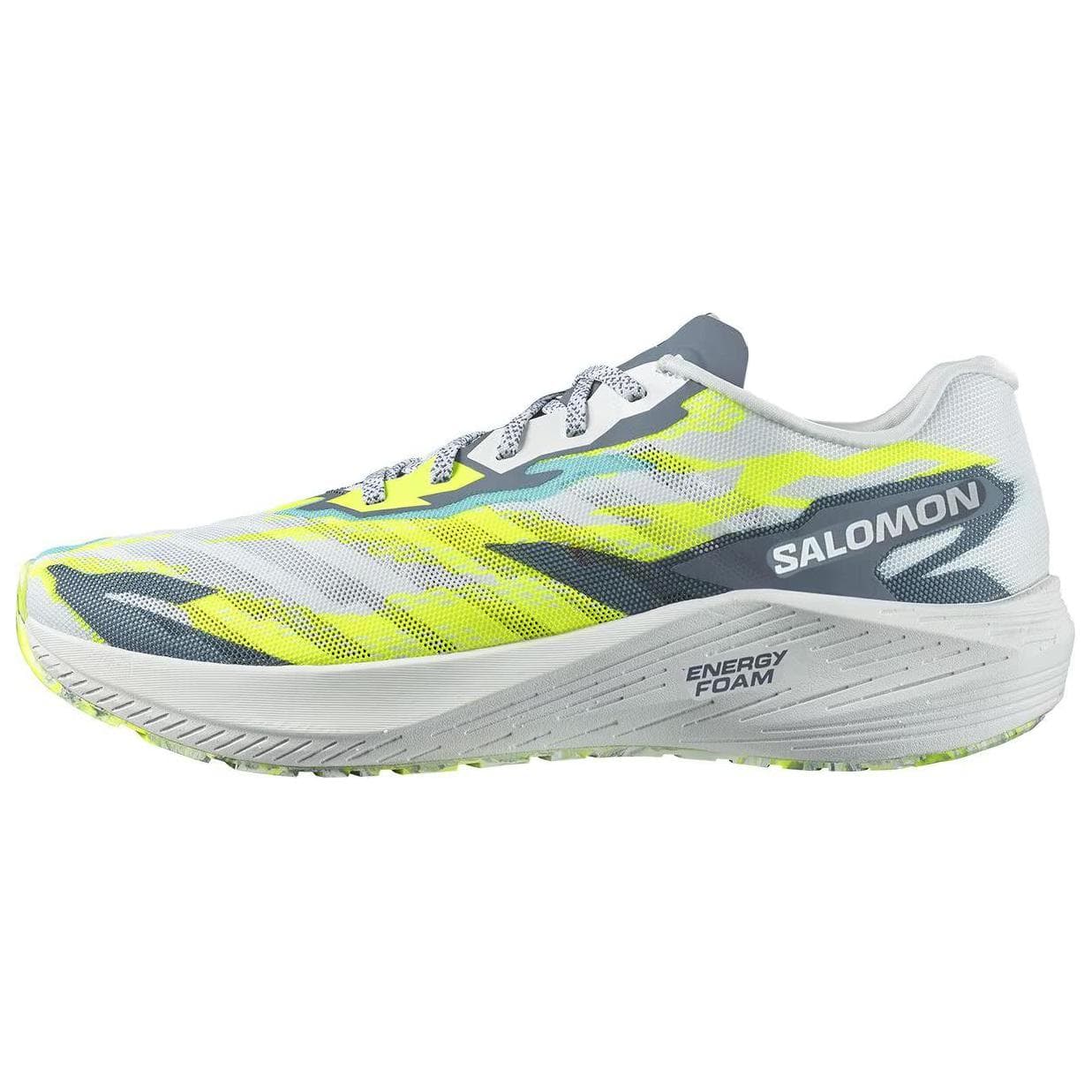 Кроссовки для бега SALOMON AERO VOLT - изображение 1