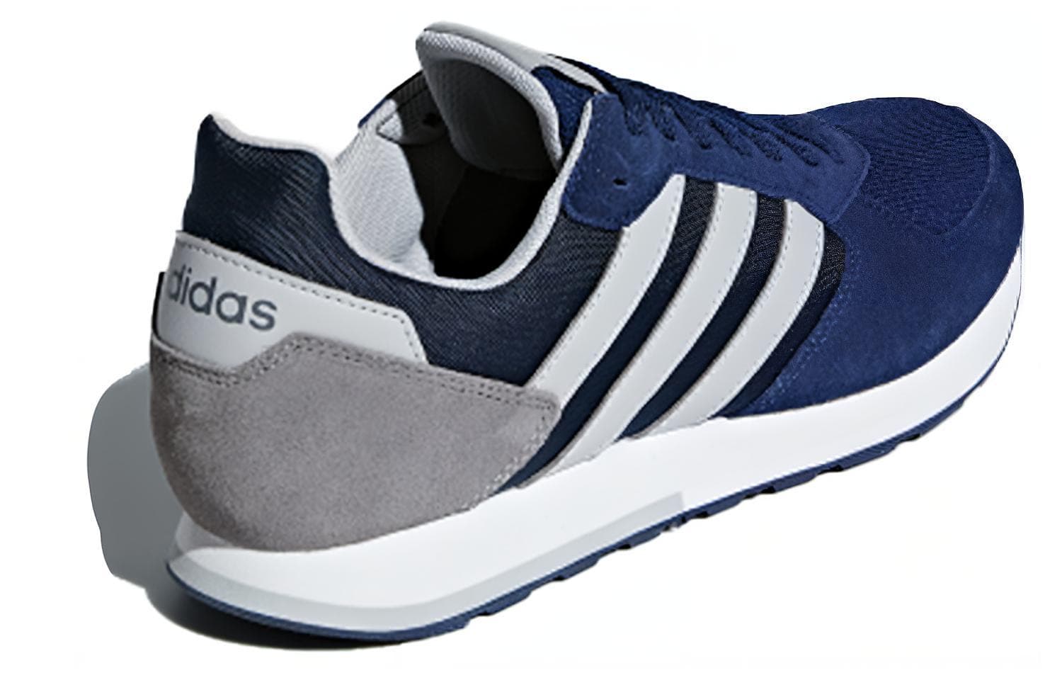Кроссовки для бега adidas neo 8K - изображение 4