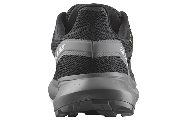 Кроссовки для бега SALOMON Hypulse Gore-Tex - изображение 5