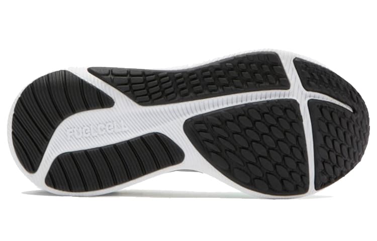 Кроссовки для бега New Balance NB FCFL TPU - изображение 4