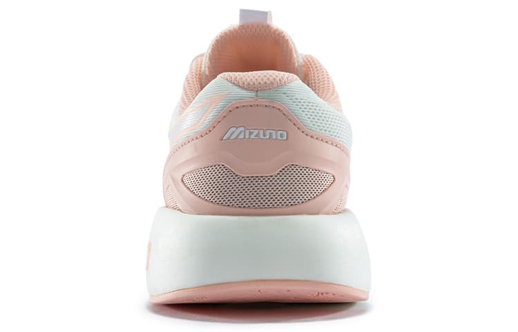 Кроссовки для бега Mizuno PI EC - изображение 4
