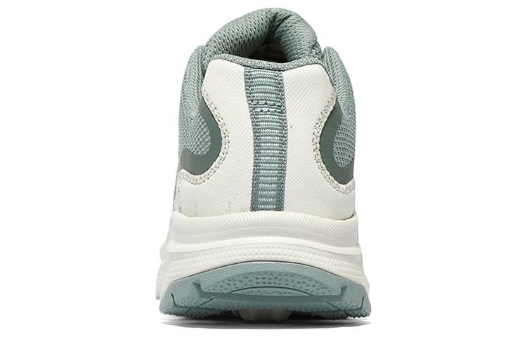 Кроссовки Skechers - изображение 5