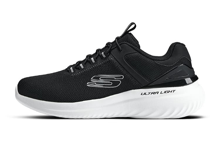 Ботинки Skechers - изображение 1