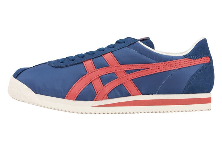 Кроссовки для бега Onitsuka Tiger Corsair - изображение 1
