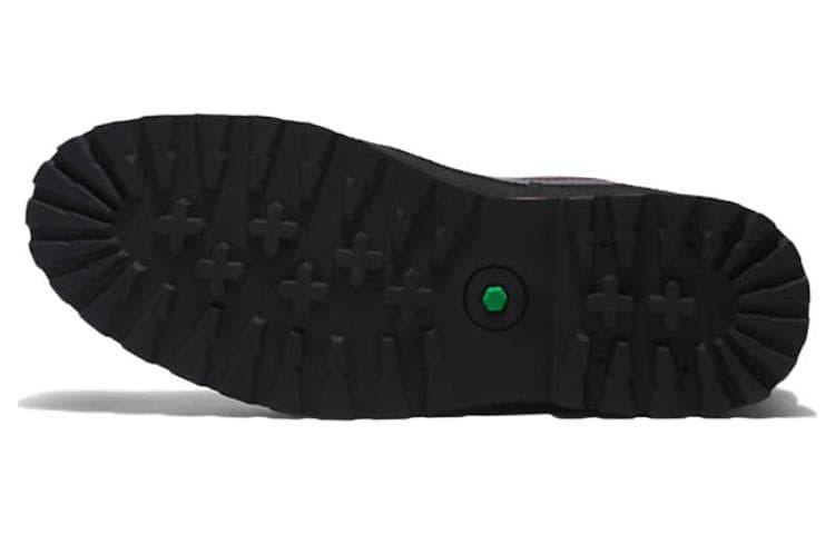 Ботинки уличные Timberland - изображение 7