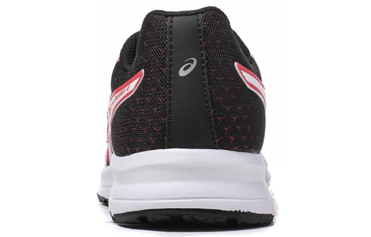 Кроссовки для бега Asics Patriot 8 - изображение 5