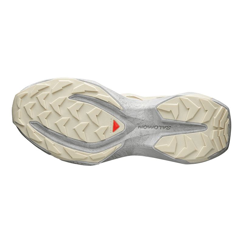 Кроссовки для бега SALOMON XT PU.RE ADVANCED - изображение 6