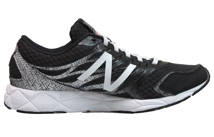Кроссовки для бега New Balance NB 590 - изображение 2