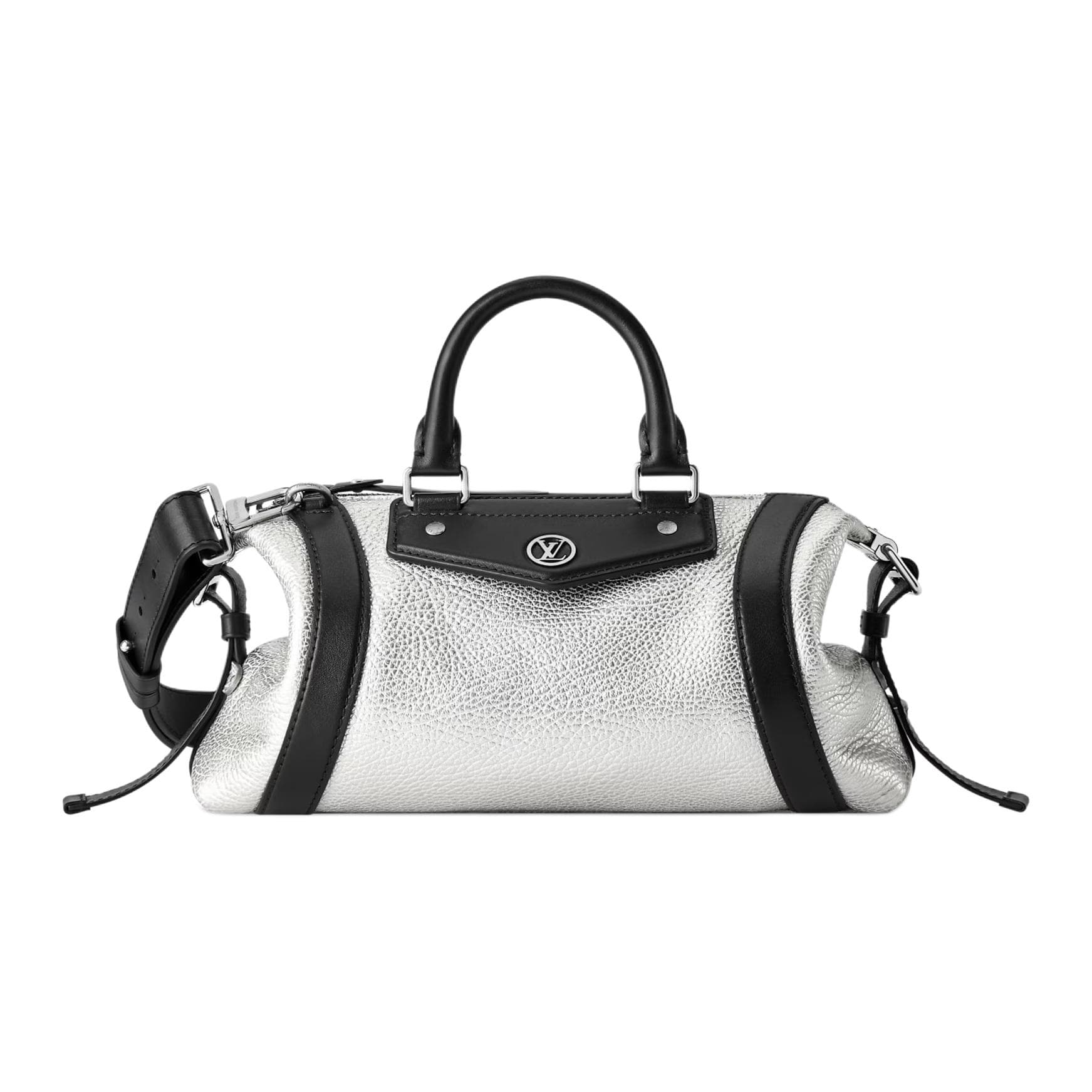 Сумка LOUIS VUITTON BIKER - изображение 1