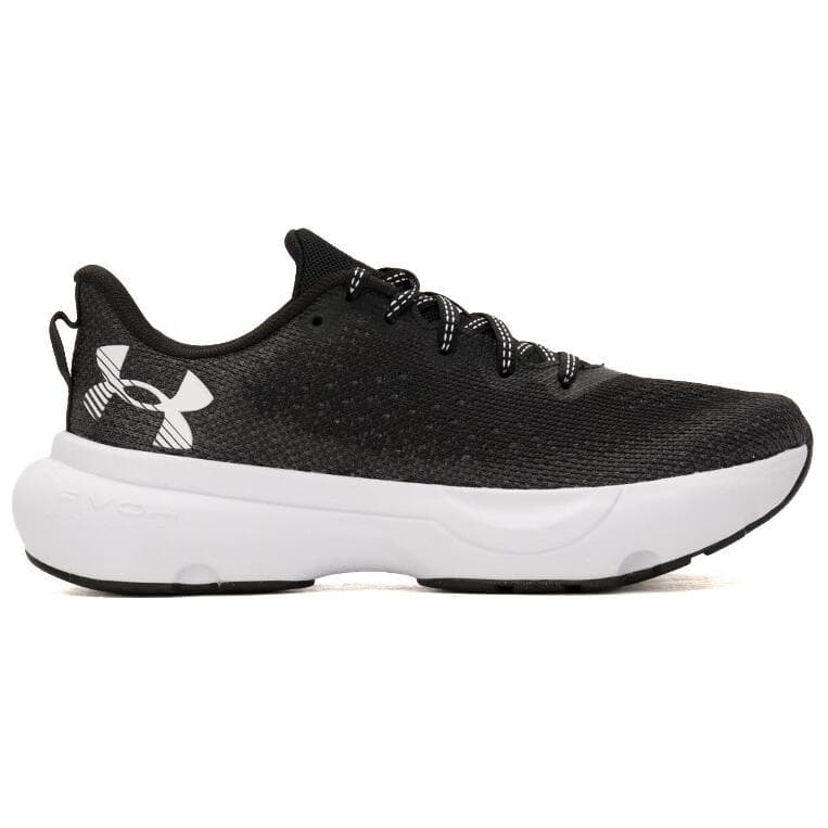 Кроссовки для бега Under Armour Infinity - изображение 2