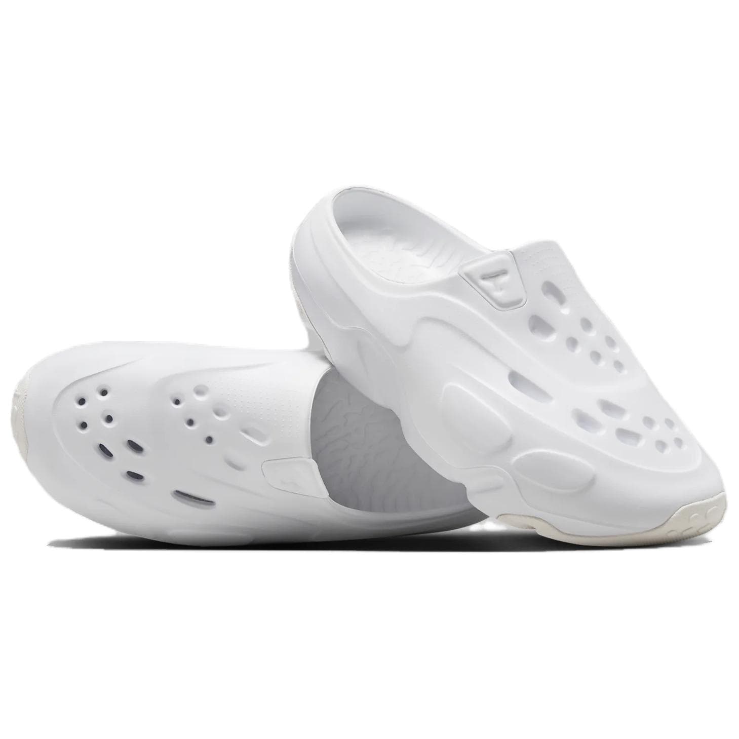 Сандалии Jordan Roam - изображение 3