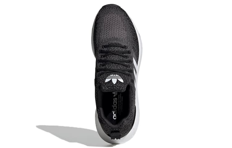 Кроссовки для бега adidas Swift Run 22 - изображение 5