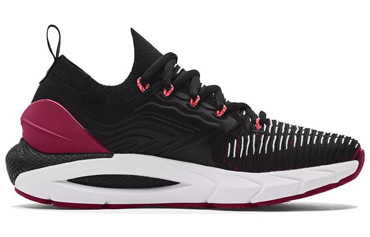 Кроссовки для бега Under Armour HOVR Phantom 2 - изображение 2