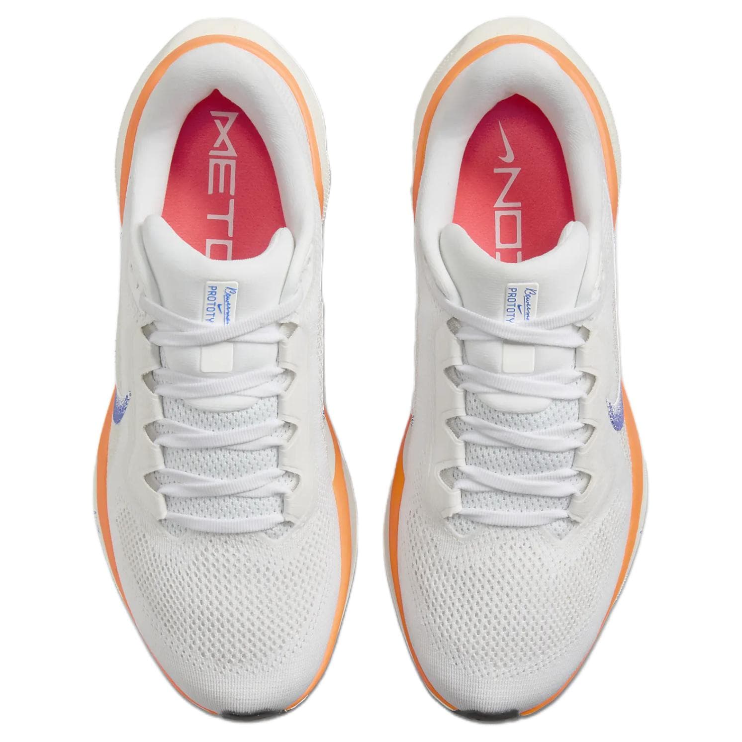 Кроссовки для бега Nike Pegasus 41 Blueprint - изображение 4