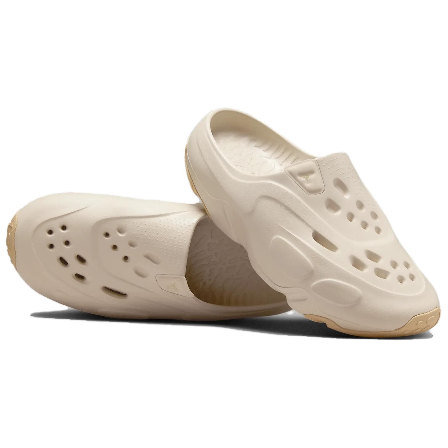Сандалии Jordan Roam - изображение 3