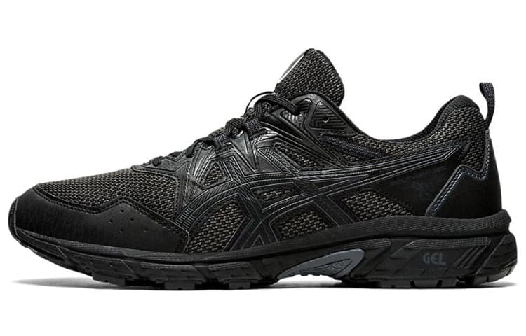 Кроссовки для бега Asics Gel-Venture 8 - изображение 1