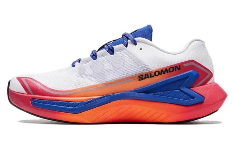 Кроссовки для бега SALOMON Drx Bliss - изображение 1