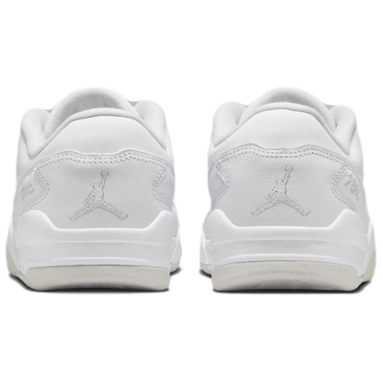 Кроссовки Jordan FLIGHT COURT - изображение 5