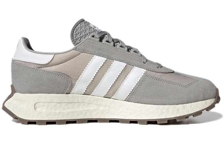 Кроссовки для бега adidas Retropy E5 - изображение 2