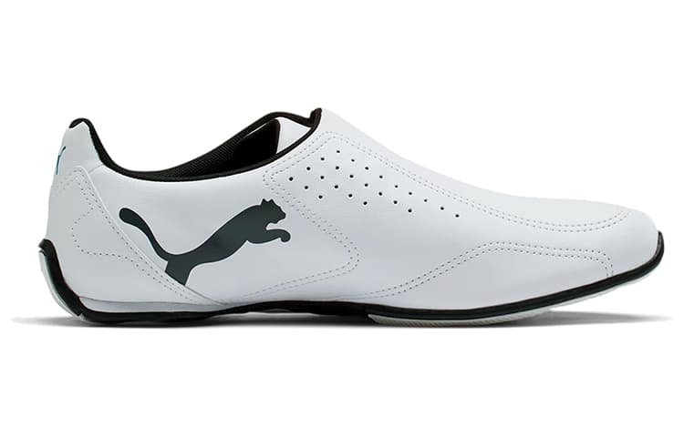 Кроссовки для бега PUMA Redon Move - изображение 2