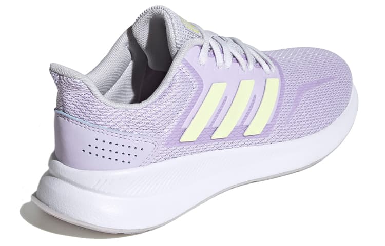 Кроссовки для бега adidas neo Runfalcon - изображение 4