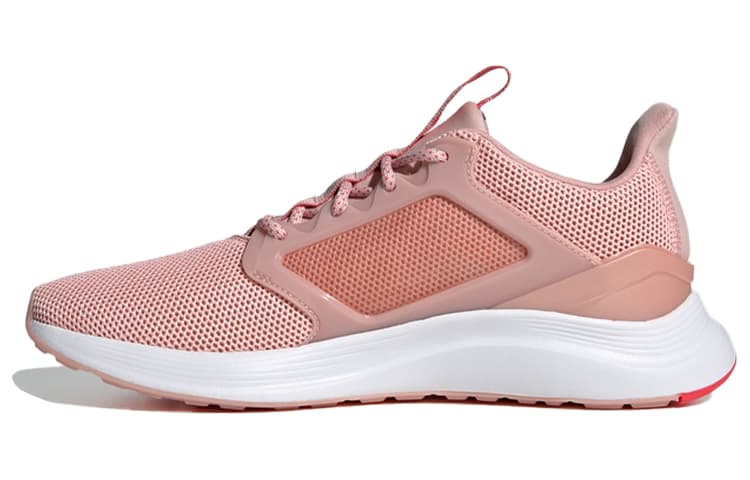 Кроссовки для бега adidas Energyfalcon X - изображение 1