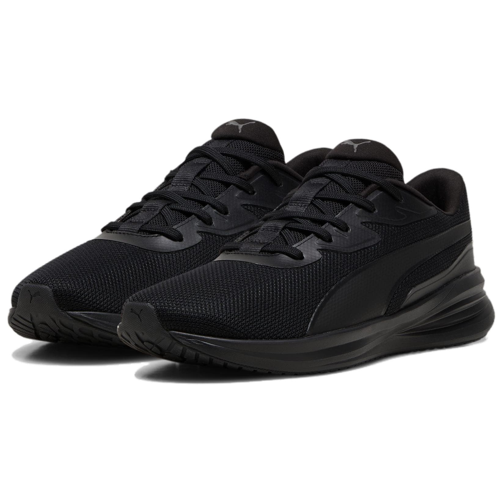 Кроссовки для бега PUMA Night Runner V3 - изображение 3