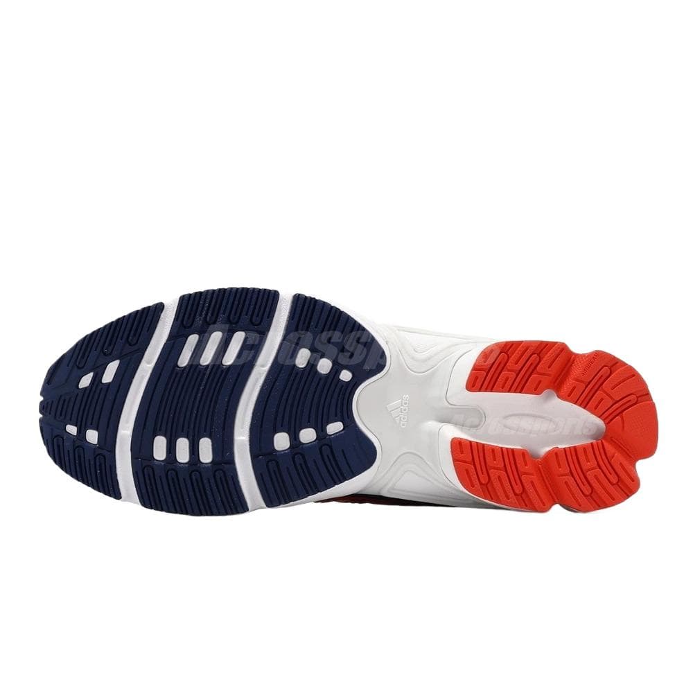 Кроссовки adidas Adistar Cushion 3 - изображение 7