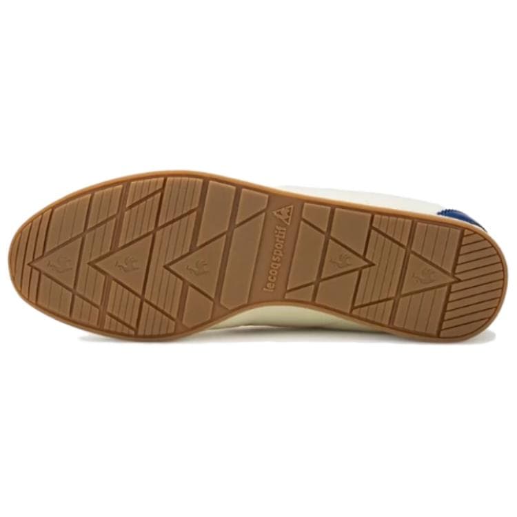 Кроссовки для бега le coq sportif - изображение 4