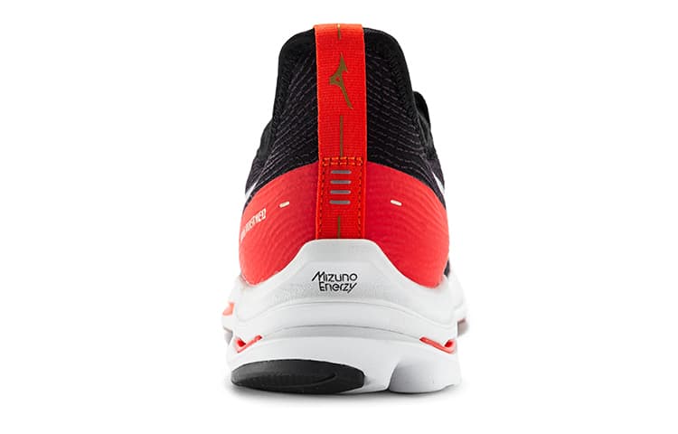 Кроссовки для бега Mizuno Rider Neo - изображение 5