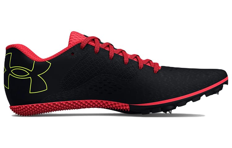Кроссовки для бега Under Armour - изображение 2