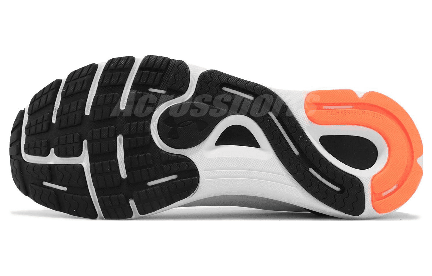 Кроссовки для бега Under Armour Hovr Sonic 6 - изображение 6