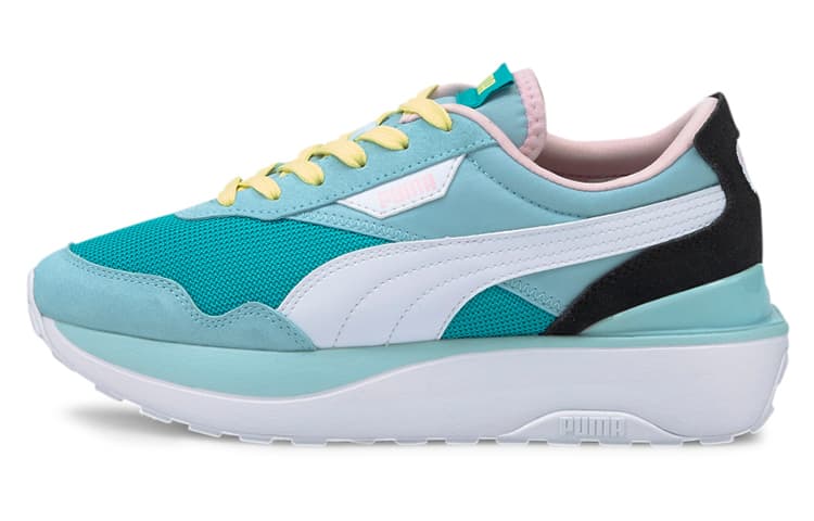 Кроссовки для бега PUMA Cruise Rider GL - изображение 1
