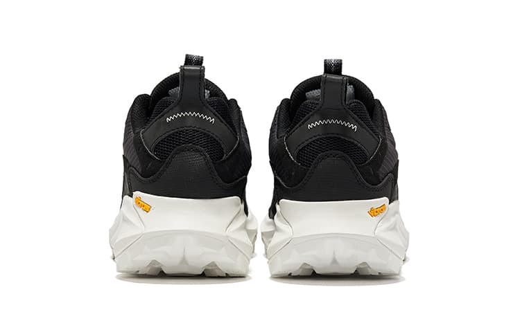 Кроссовки MerrellMOAB SPEED 2GTX - изображение 4