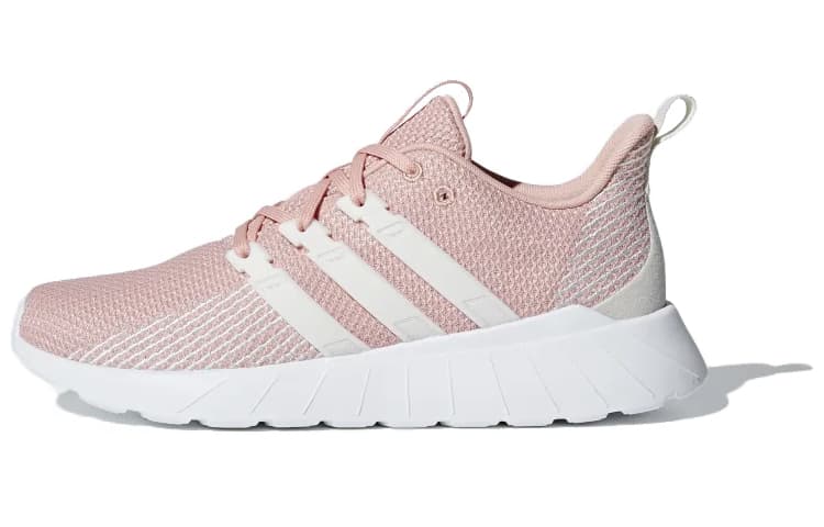 Кроссовки для бега adidas neo Questar Flow - изображение 1
