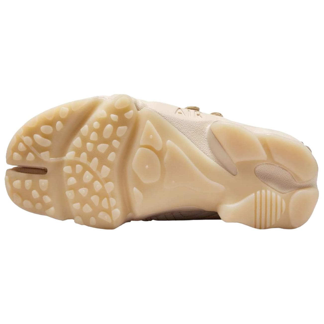 Кроссовки Nike Air Rift Платформа Туфли Мэри Джейн Женские - изображение 6