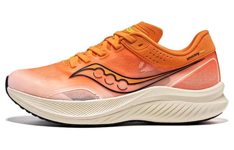 Кроссовки для бега Saucony Slay - изображение 1