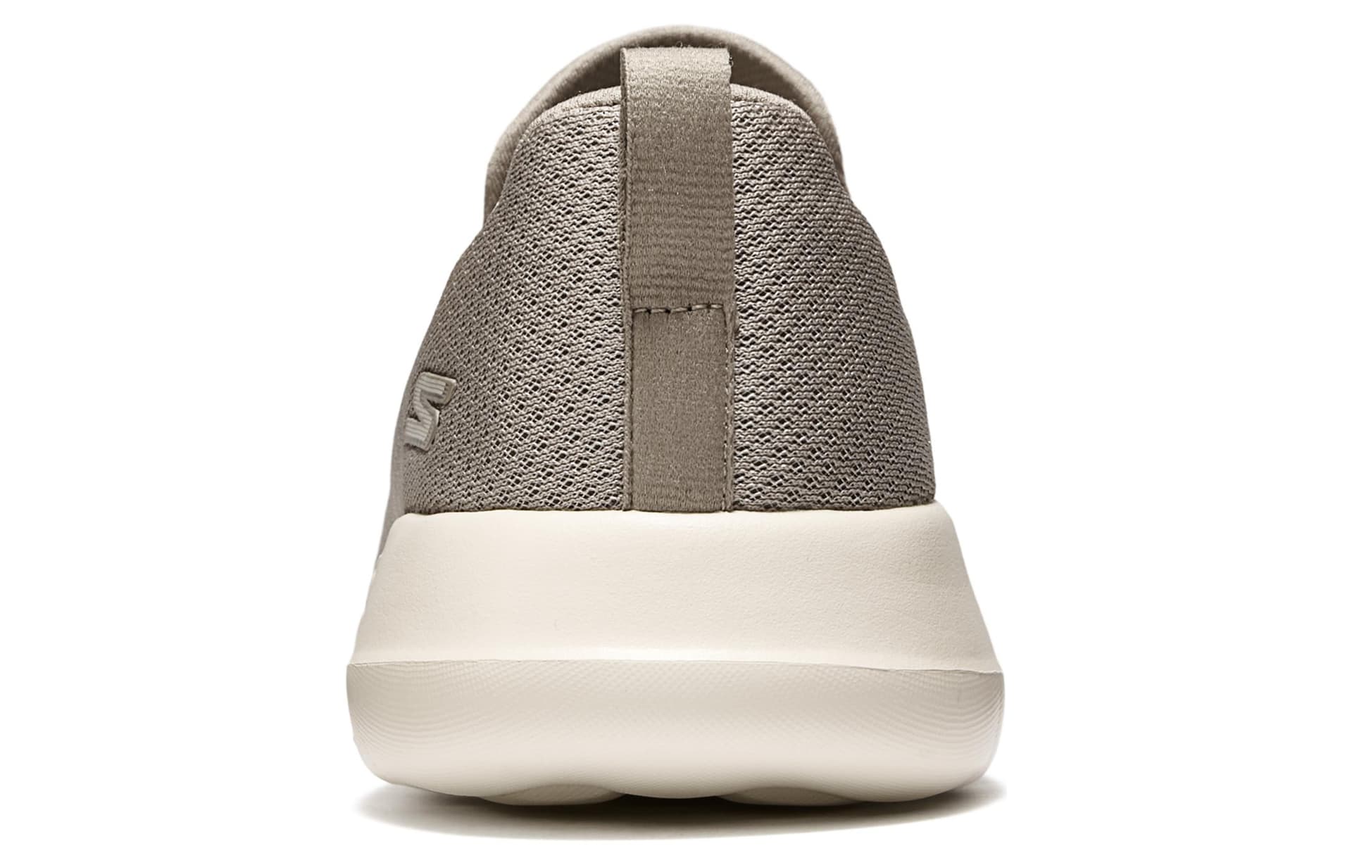 Кроссовки Skechers - изображение 4