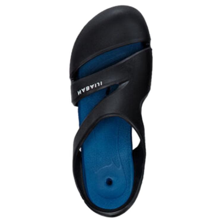 Сандалии DECATHLON - изображение 3