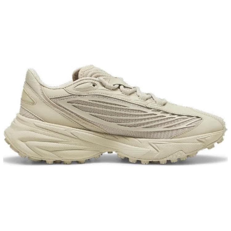 Кроссовки для бега PUMA Spirex - изображение 2